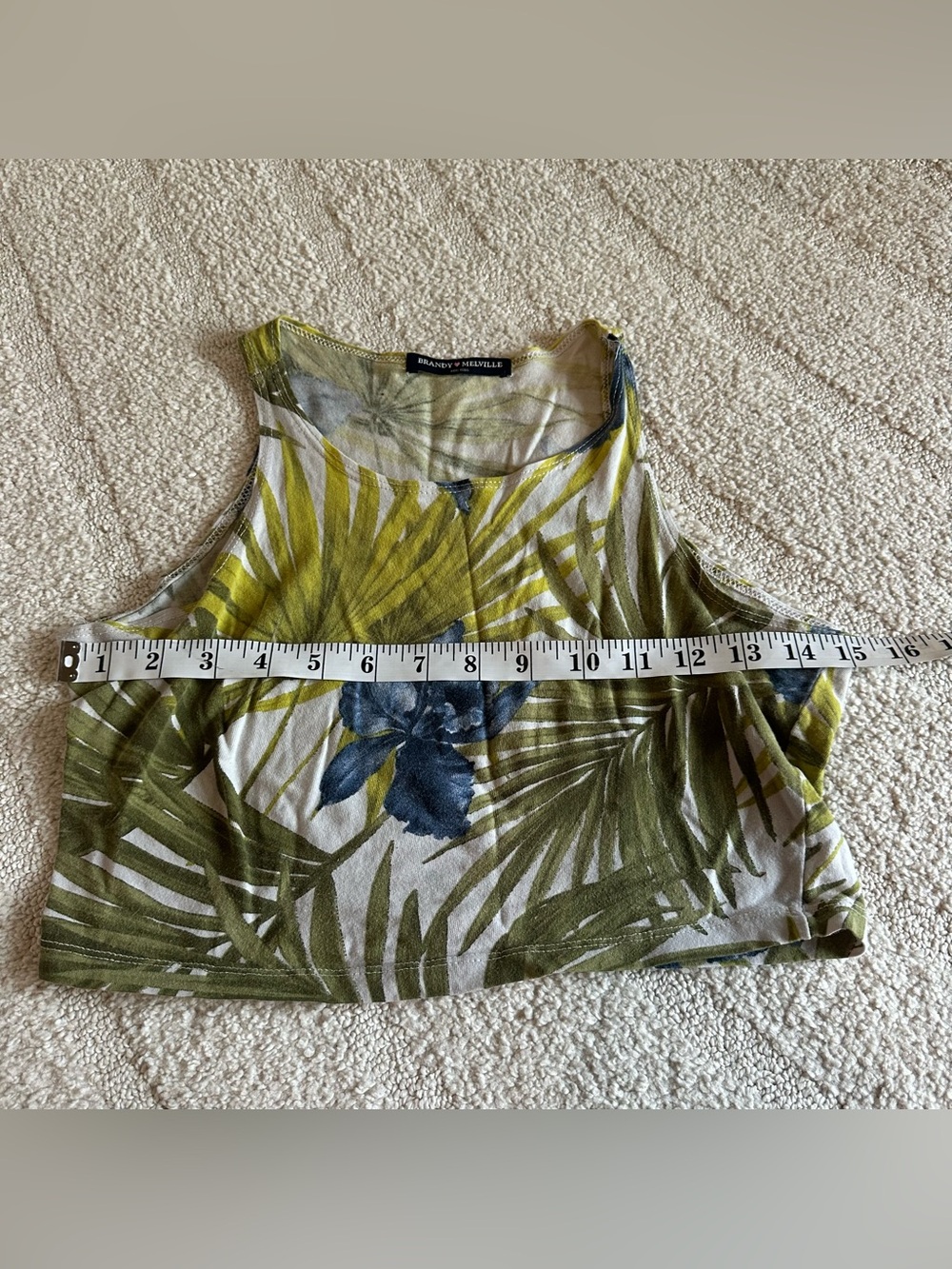 Not available - Picture 3 of 5